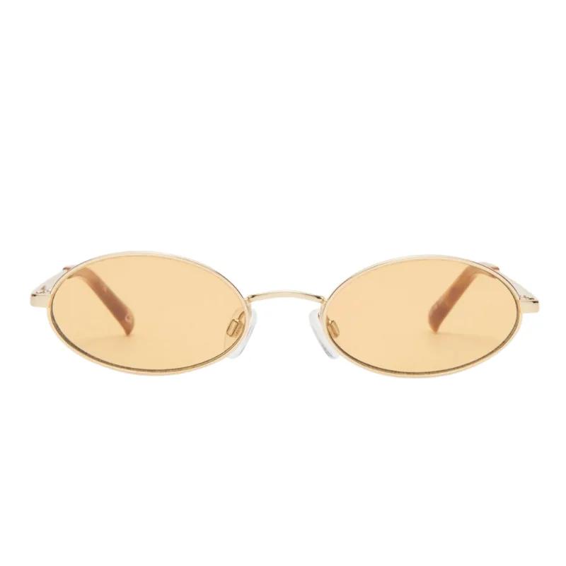 LESPECS LOVE TRAIN