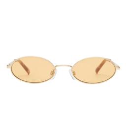 LESPECS LOVE TRAIN