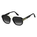 MARC JACOBS 588 S