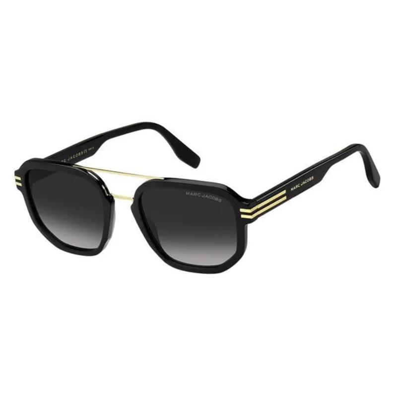 MARC JACOBS 588 S