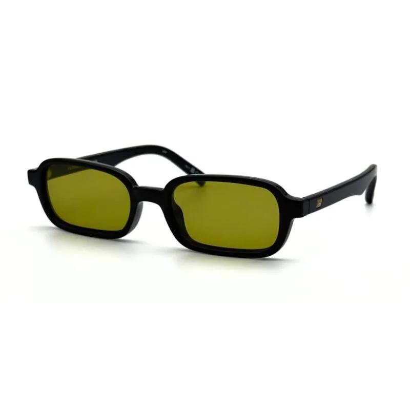 LESPECS Pilferer