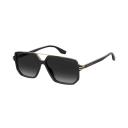 MARC JACOBS 417 S