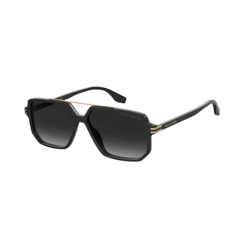 MARC JACOBS 417 S