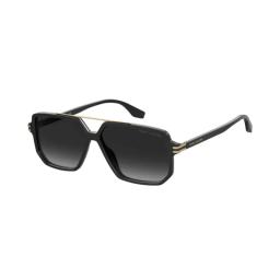 MARC JACOBS 417 S