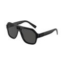 Dolce & Gabbana DG4433