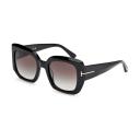 Tom Ford CARLA