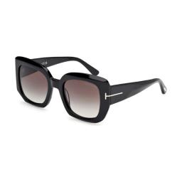 Tom Ford CARLA