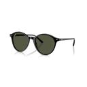 RAY-BAN RB2230