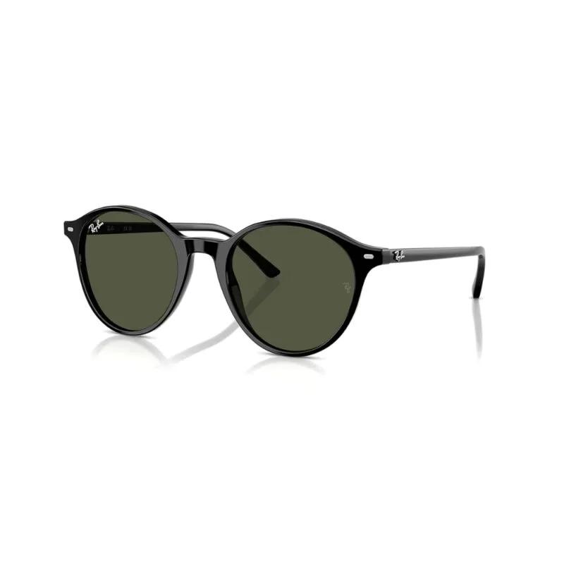 RAY-BAN RB2230