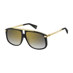 MARC JACOBS 243 S