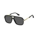 MARC JACOBS 415 S