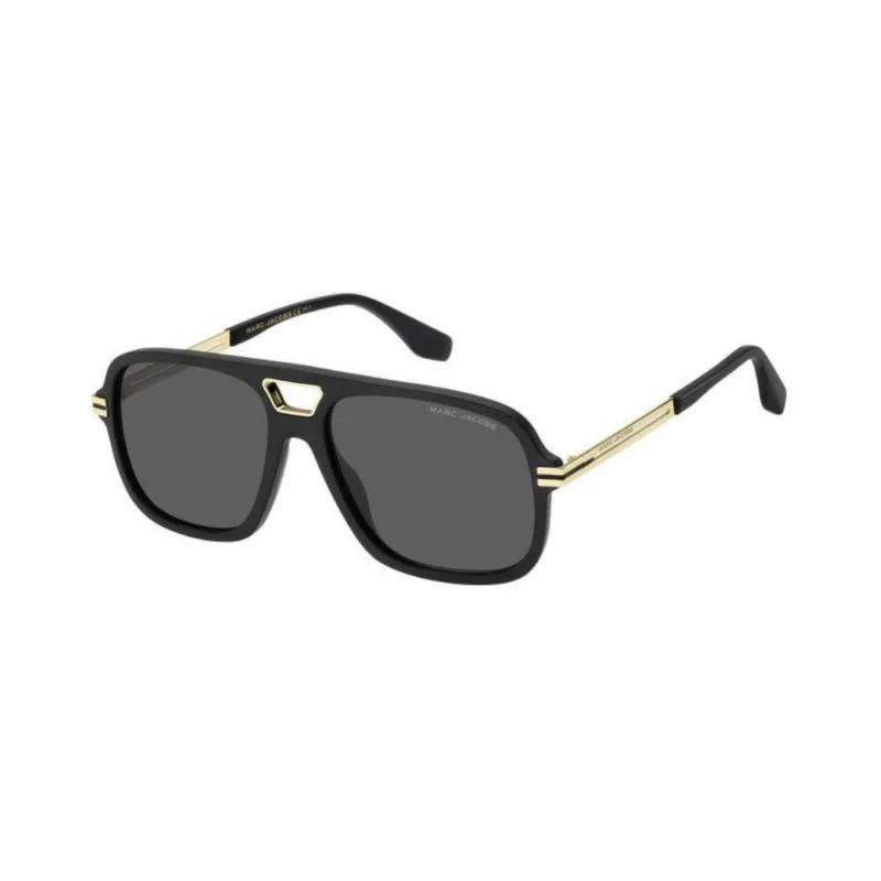 MARC JACOBS 415 S