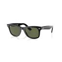 Ray-Ban RB2140