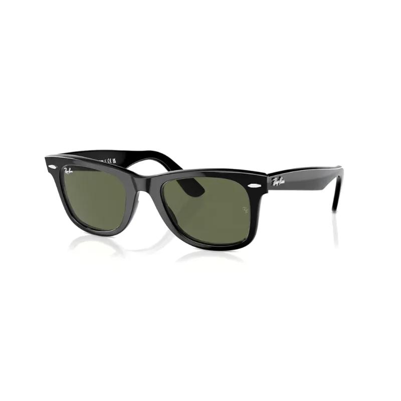 Ray-Ban RB2140