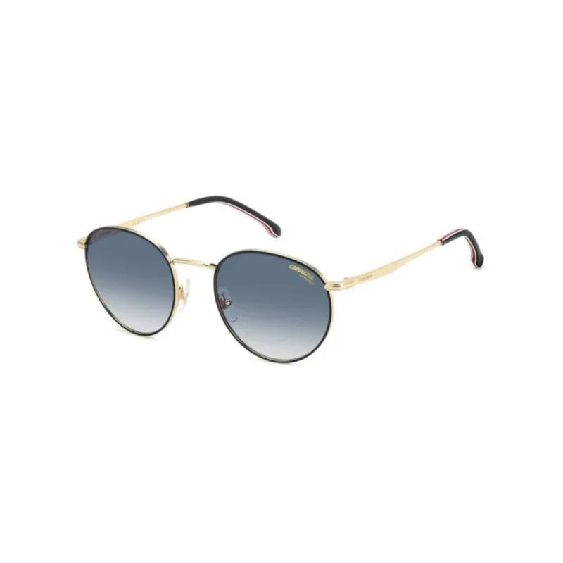 CARRERA CA339