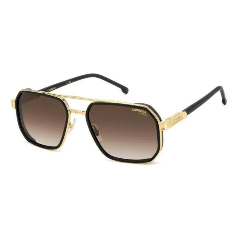 CARRERA 1069 S
