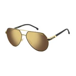 CARRERA 1067 S