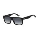 MARC JACOBS 096 S