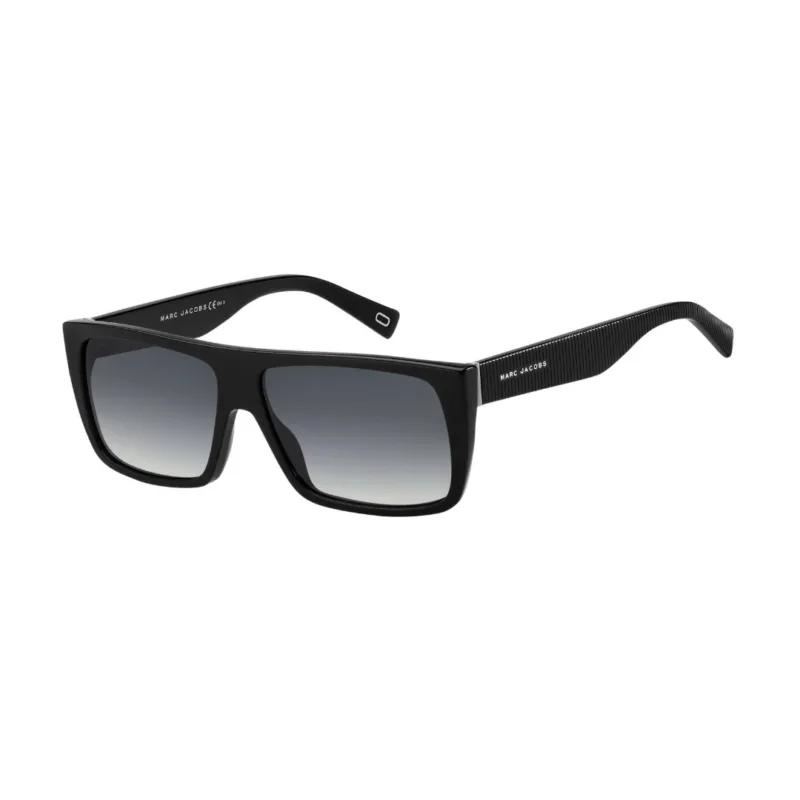 MARC JACOBS 096 S