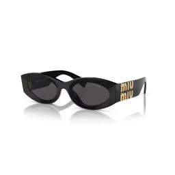 MIU MU11WS
