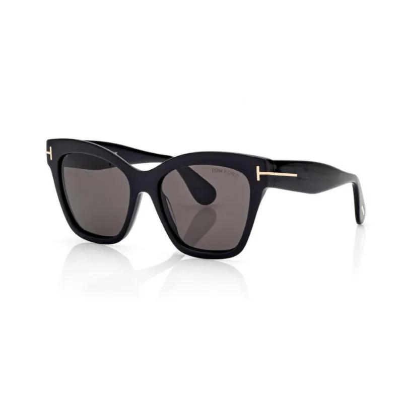 Tom Ford ELVIRA