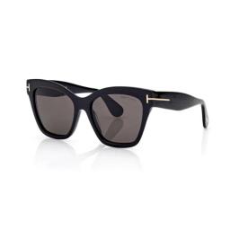Tom Ford ELVIRA
