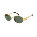CELINE CL40235U