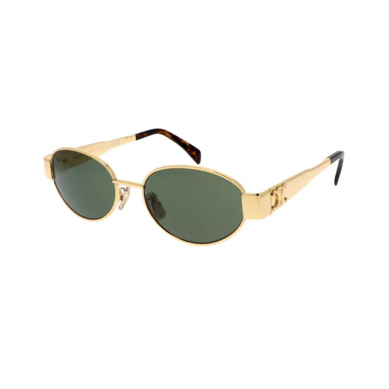 CELINE CL40235U