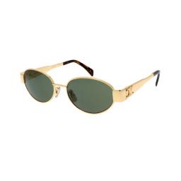 CELINE CL40235U