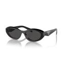 Prada SPR 26Z