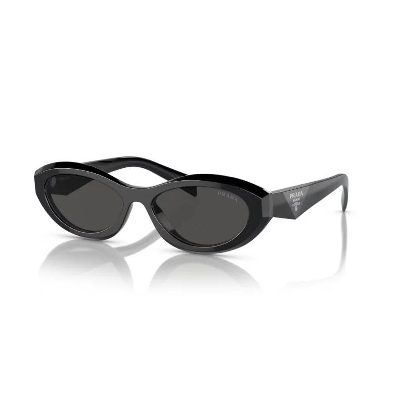 Prada SPR 26Z