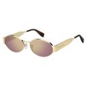 MARC JACOBS 806 S