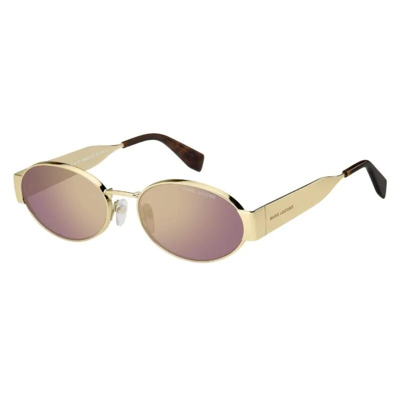 MARC JACOBS 806 S