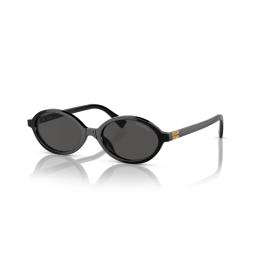 MIU MU 04ZS