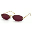 FENDI FE4075US