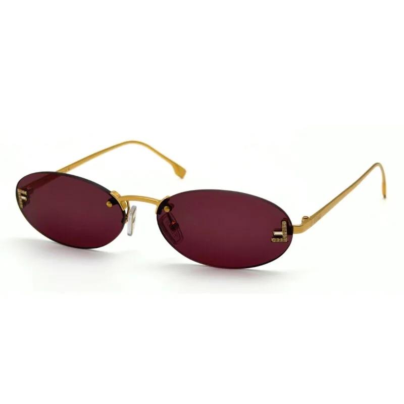 FENDI FE4075US