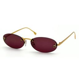 FENDI FE4075US