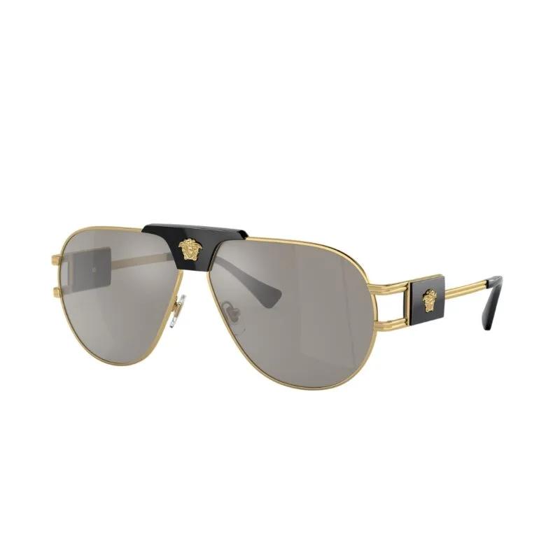 Versace VE2252