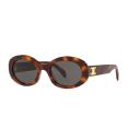 Celine CL40194U