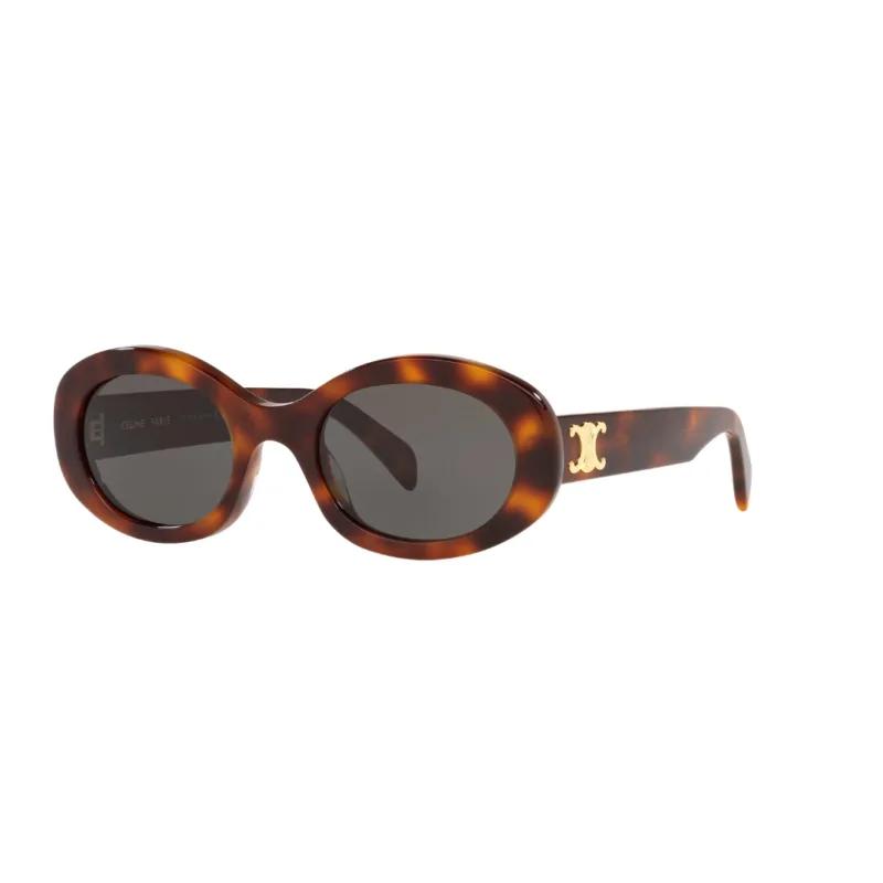 Celine CL40194U