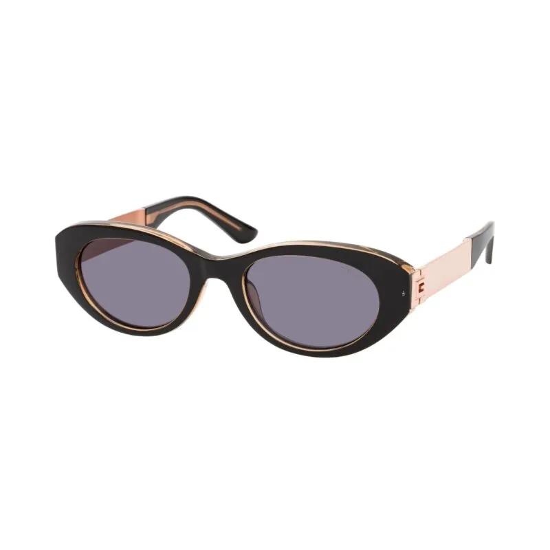GUESS GU00261H