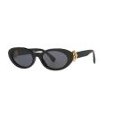 FENDI FE40140U