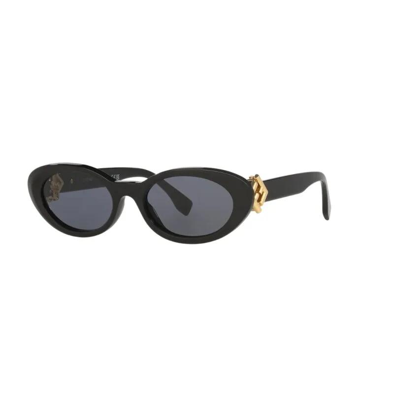 FENDI FE40140U