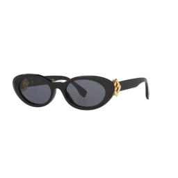 FENDI FE40140U