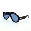 LESPECS DREAM BOAT
