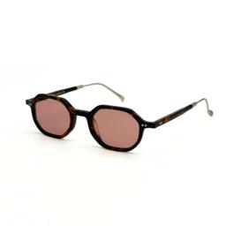 BLUE EYES AT1097
