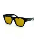 Tom Ford TF1280