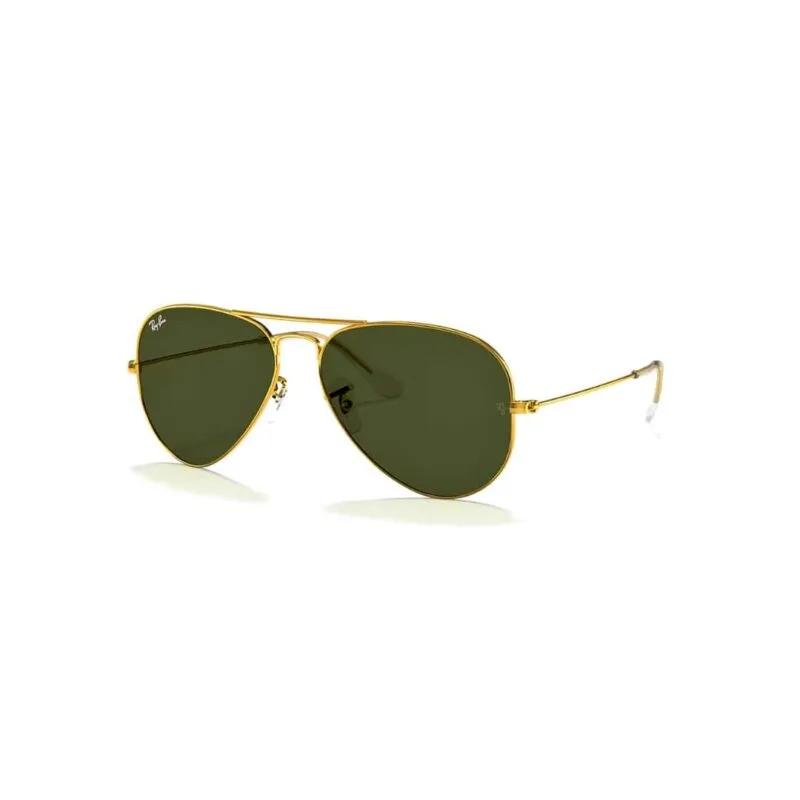 Ray-Ban RB3025