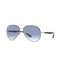 RAY-BAN RB3675
