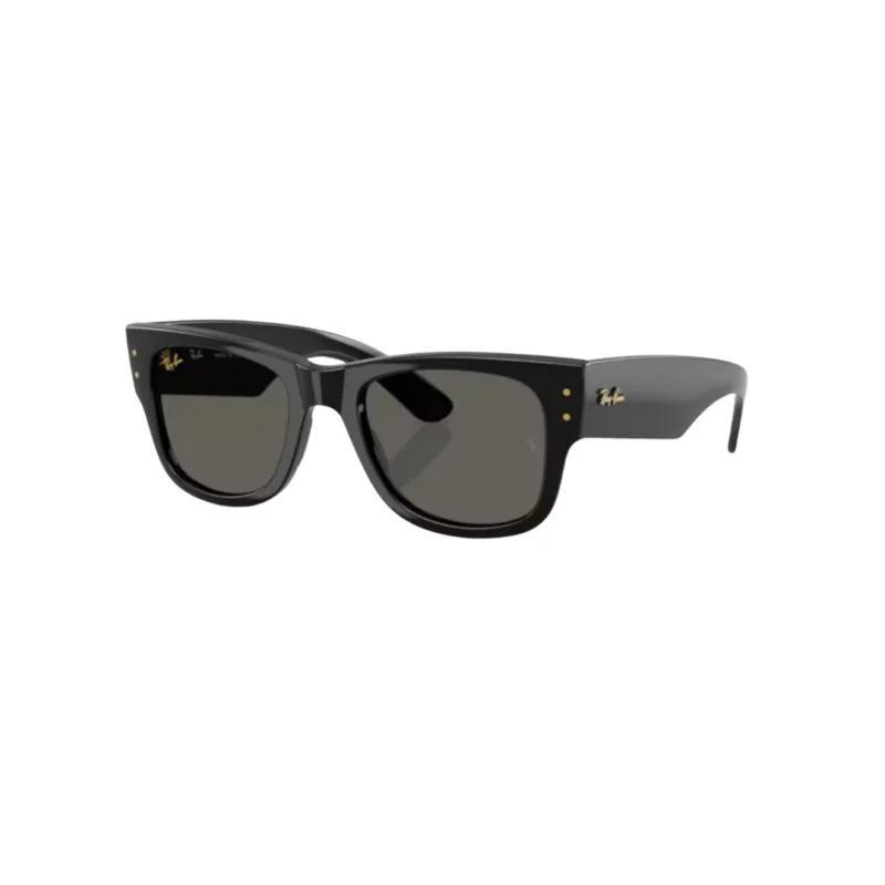 Ray-Ban RB0840S